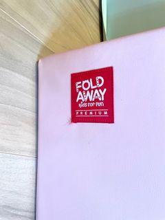 （分類：）位於 。 由 raidman 提交（商品編號 1188581837，圖片 1）。簡介： 。