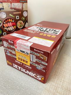 （分類：）位於 。 由 fanshu1208 提交（商品編號 1188671647，圖片 1）。簡介： 。