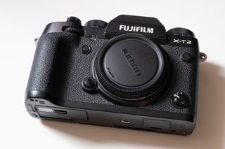 （分類：）位於 。 由 s2370 提交（商品編號 1188698079，圖片 1）。簡介： 。