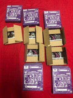 （分類：）位於 。 由 mt569 提交（商品編號 1188754223，圖片 1）。簡介： 。