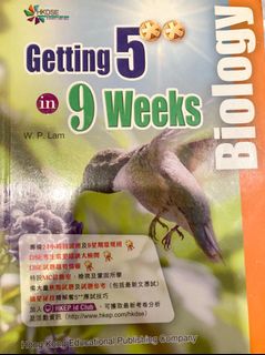 （分類：）位於 。 由 natakk 提交（商品編號 1188729171，圖片 1）。簡介： 。