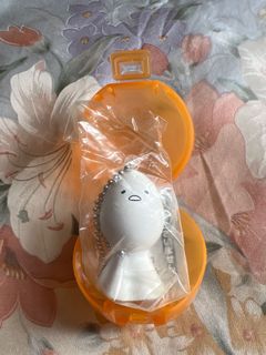 （分類：）位於 。 由 moon_noom 提交（商品編號 1188612887，圖片 1）。簡介： 。