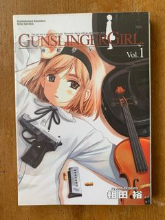（分類：）位於 。 由 vingi_lo 提交（商品編號 1188593491，圖片 1）。簡介： 。