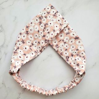 （分類：）位於 。 由 mumuko.handmade 提交（商品編號 1188682080，圖片 1）。簡介： 。