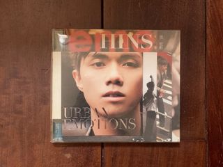 （分類：）位於 。 由 samazzone 提交（商品編號 1188656763，圖片 1）。簡介： 。