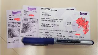 （分類：）位於 。 由 mattzdo 提交（商品編號 1188779364，圖片 1）。簡介： 。