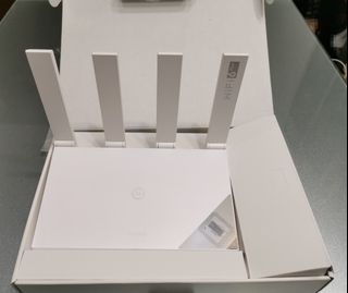 （分類：）位於 。 由 cc_window 提交（商品編號 1188726508，圖片 1）。簡介： 。