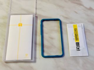 （分類：）位於 。 由 hokanchow 提交（商品編號 1188709697，圖片 1）。簡介： 。