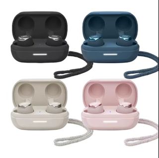 （分類：）位於 。 由 apgadgetstore 提交（商品編號 1188713651，圖片 1）。簡介： 。