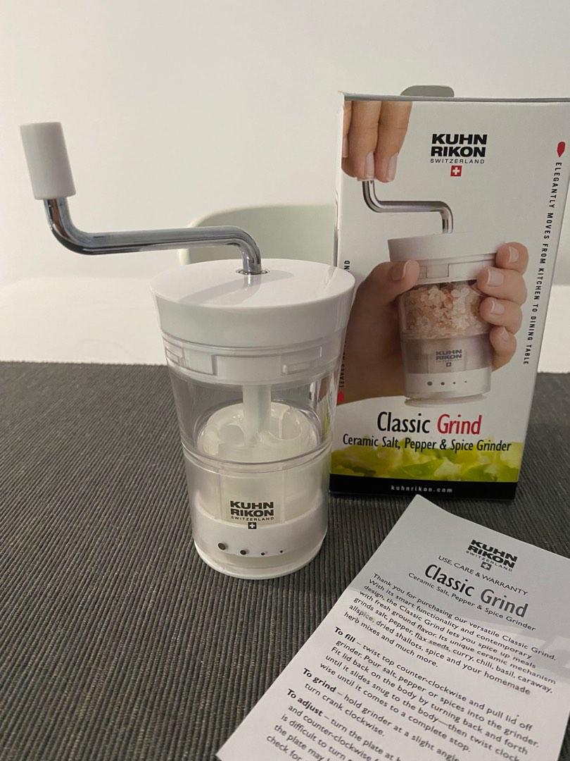 kuhn rikon ceramic