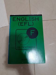 （分類：）位於 。 由 helloler 提交（商品編號 1188696998，圖片 1）。簡介： 。