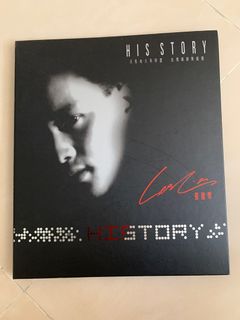 （分類：）位於 。 由 wohlaalaa 提交（商品編號 1188632687，圖片 1）。簡介： 。
