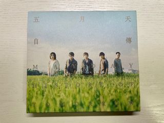 （分類：）位於 。 由 jamjamwwy 提交（商品編號 1188700829，圖片 1）。簡介： 。