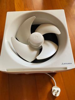 （分類：）位於 。 由 yk17_ 提交（商品編號 1188623656，圖片 1）。簡介： 。