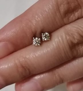 （分類：）位於 。 由 ari1990 提交（商品編號 1188752639，圖片 1）。簡介： 。