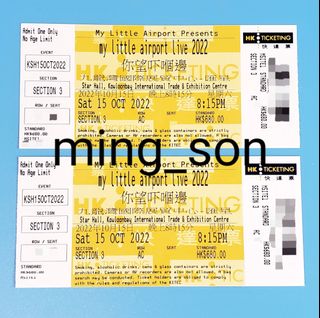 （分類：）位於 。 由 ming_son 提交（商品編號 1188582792，圖片 1）。簡介： 。