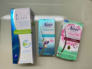 （分類：）位於 。 由 chunchun0131 提交（商品編號 1188665328，圖片 1）。簡介： 。