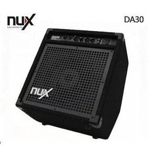 （分類：）位於 。 由 fun_music_center 提交（商品編號 1188716128，圖片 1）。簡介： 。
