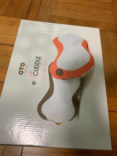 （分類：）位於 。 由 winnieu1 提交（商品編號 1188666831，圖片 1）。簡介： 。
