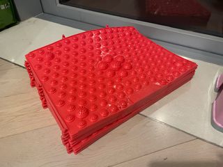 （分類：）位於 。 由 ren108 提交（商品編號 1188720794，圖片 1）。簡介： 。