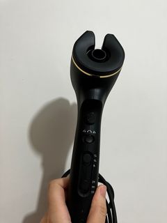 （分類：）位於 。 由 sonala 提交（商品編號 1188614816，圖片 1）。簡介： 。