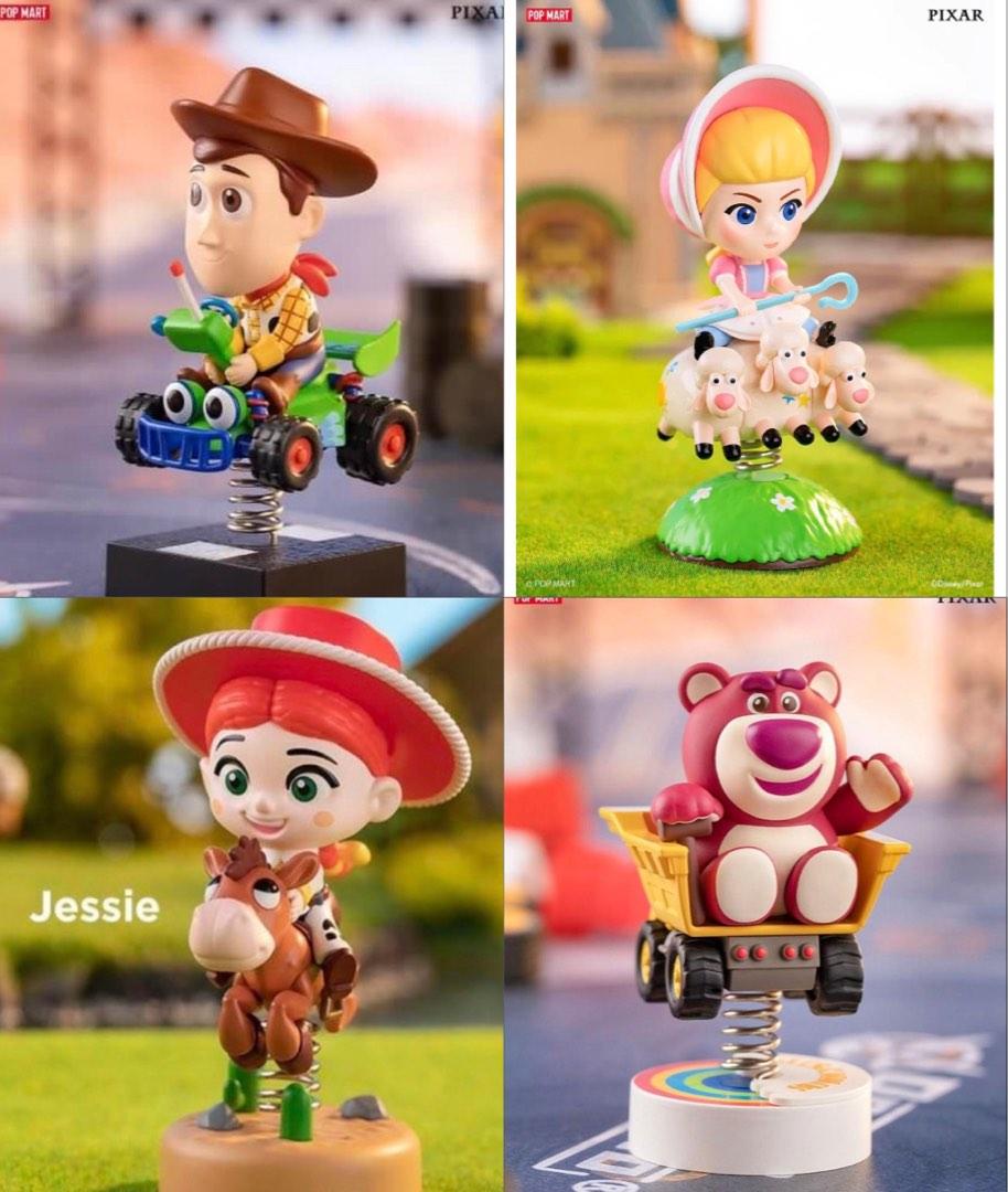 pop-mart-popmart-shake-toy-story-woody-jessie-bo-peep-lotso