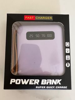 （分類：）位於 。 由 mng981245 提交（商品編號 1188611317，圖片 1）。簡介： 。