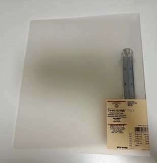 （分類：）位於 。 由 mason852 提交（商品編號 1188718670，圖片 1）。簡介： 。