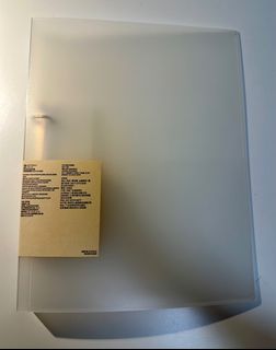 （分類：）位於 。 由 mason852 提交（商品編號 1188721118，圖片 1）。簡介： 。