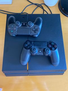 （分類：）位於 。 由 citeh1894 提交（商品編號 1188593765，圖片 1）。簡介： 。