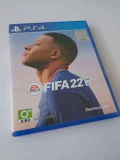 （分類：）位於 。 由 mi2261 提交（商品編號 1188627605，圖片 1）。簡介： 。