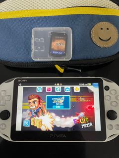 （分類：）位於 。 由 boshop2024 提交（商品編號 1188591379，圖片 1）。簡介： 。