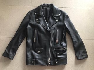 （分類：）位於 。 由 kasarinc 提交（商品編號 1188732115，圖片 1）。簡介： 。