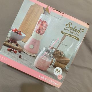 由 ccbb94 (刊登 ID 1188714683，圖片 1) 提交，位於 的 (類別：)，說明：。