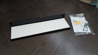 （分類：）位於 。 由 recyclotheshk 提交（商品編號 1188639141，圖片 1）。簡介： 。