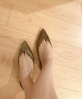 （分類：）位於 。 由 nnnnr 提交（商品編號 1188751251，圖片 1）。簡介： 。