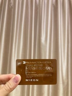 （分類：）位於 。 由 st.selling 提交（商品編號 1188758640，圖片 1）。簡介： 。