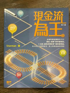 （分類：）位於 。 由 jups999 提交（商品編號 1188754067，圖片 1）。簡介： 。