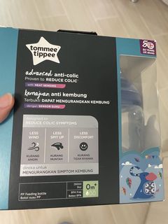 （分類：）位於 。 由 wan051 提交（商品編號 1188729313，圖片 1）。簡介： 。