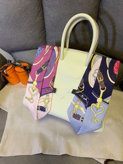 （分類：）位於 。 由 H_for_HazelLand 提交（商品編號 1188703026，圖片 1）。簡介： 。
