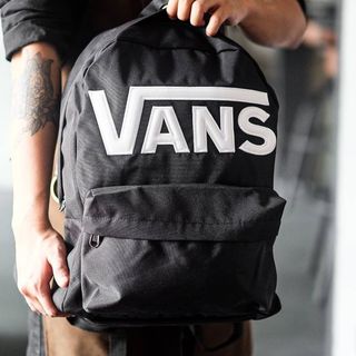 （分類：）位於 。 由 vanstuff_hk 提交（商品編號 1188741877，圖片 1）。簡介： 。