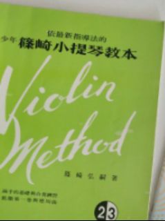 （分類：）位於 。 由 emmie.t 提交（商品編號 1175328415，圖片 1）。簡介： 。