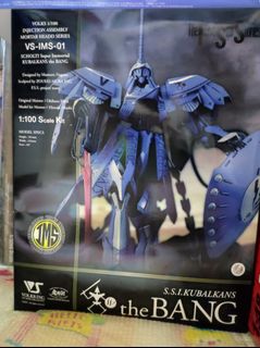 （分類：）位於 。 由 f-35_lightningii 提交（商品編號 1188751741，圖片 1）。簡介： 。