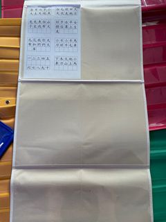 （分類：）位於 。 由 critalcrafter 提交（商品編號 1188661521，圖片 1）。簡介： 。