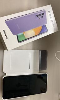 （分類：）位於 。 由 boss_1987 提交（商品編號 1188756692，圖片 1）。簡介： 。