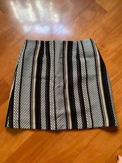 （分類：）位於 。 由 tipsyvan 提交（商品編號 1188659401，圖片 1）。簡介： 。