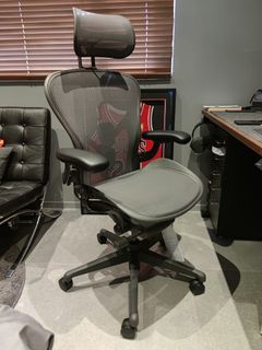 （分類：）位於 。 由 kzchair 提交（商品編號 1188769853，圖片 1）。簡介： 。