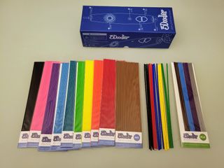 （分類：）位於 。 由 hjynk 提交（商品編號 1188716847，圖片 1）。簡介： 。