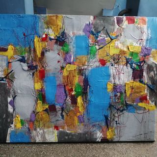 (Category: ) located in . Submitted by rom_24 (Listing ID 1188661613, Image 1). Description: .