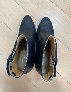 （分類：）位於 。 由 Porkorosso 提交（商品編號 1188622226，圖片 1）。簡介： 。